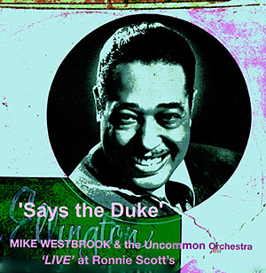 Says The Duke 2022