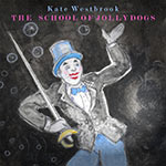 The School of Jolly Dogs