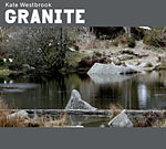 GRANITE CD